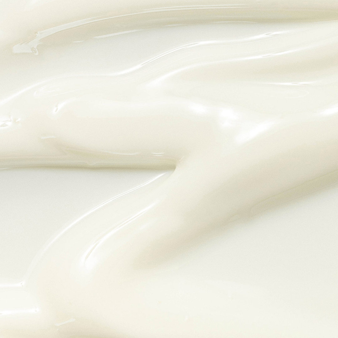 BEAUTY OF JOSEON Relief Sun Rice & Probiotics SPF 50 kremas nuo saulės