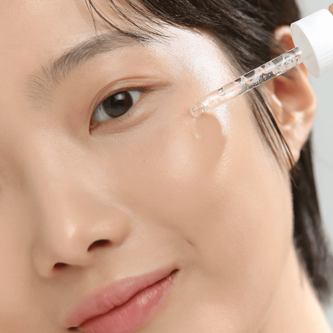 Beauty of Joseon Glow Deep Serum Rice + Alpha Arbutin veido serumas