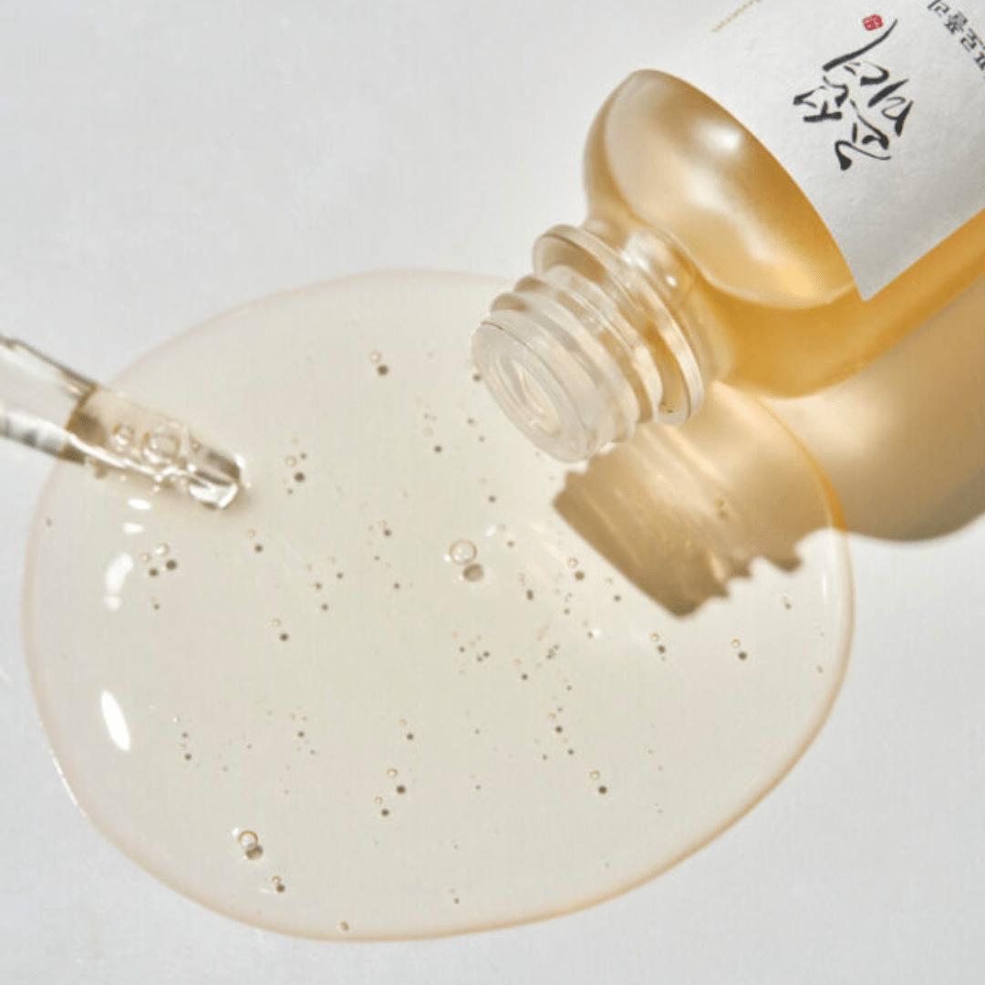 Beauty of Joseon Propolis Glow Serum odą skaistinantis serumas