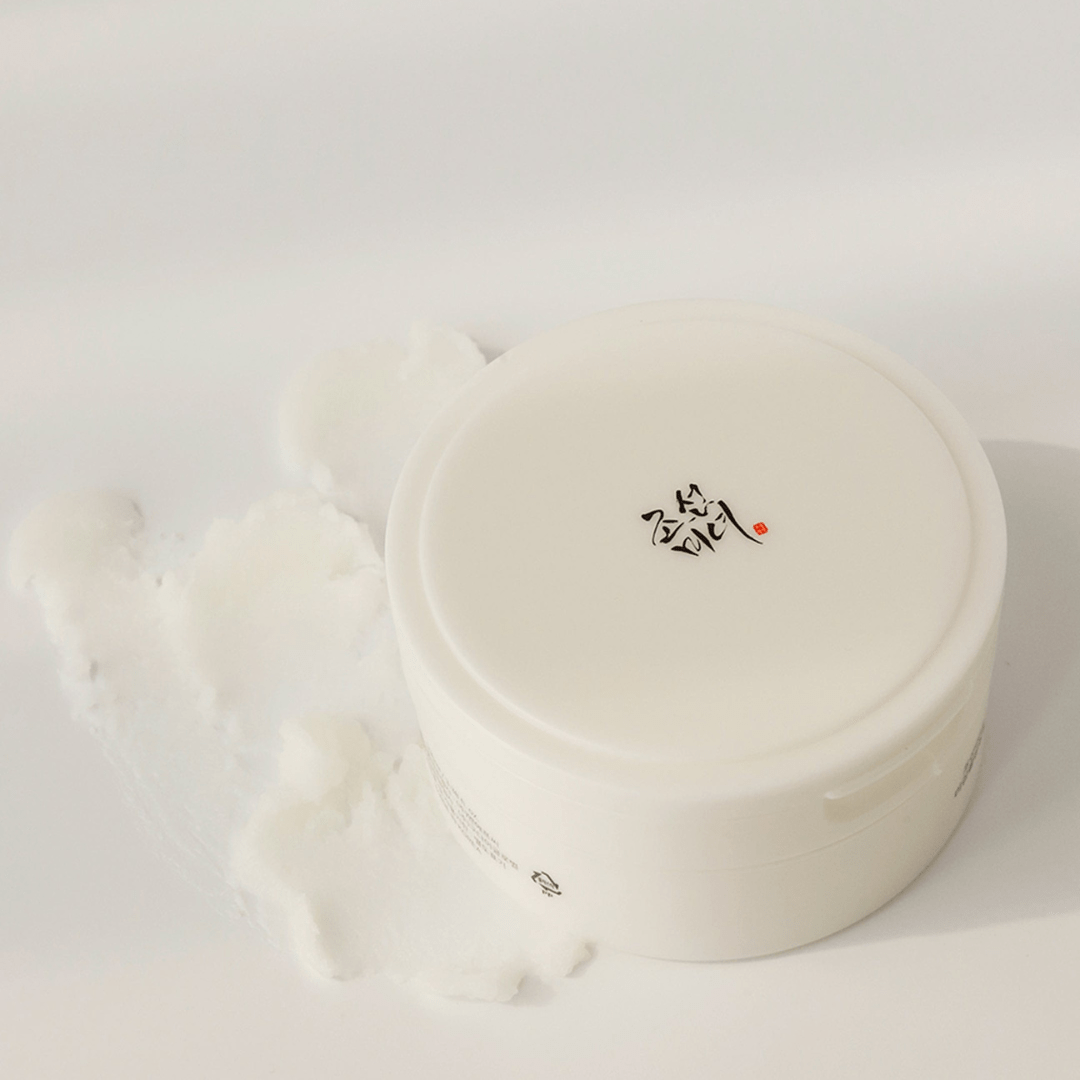 Beauty of Joseon Radiance Cleansing Balm valomasis balzamas