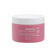 ESTHETIC HOUSE CP-1 Keratin Intensive Fill-up Hair Mask plaukų kaukė