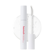 HEIMISH Dailism Peptide Enhancing Lash Serum blakstienų serumas