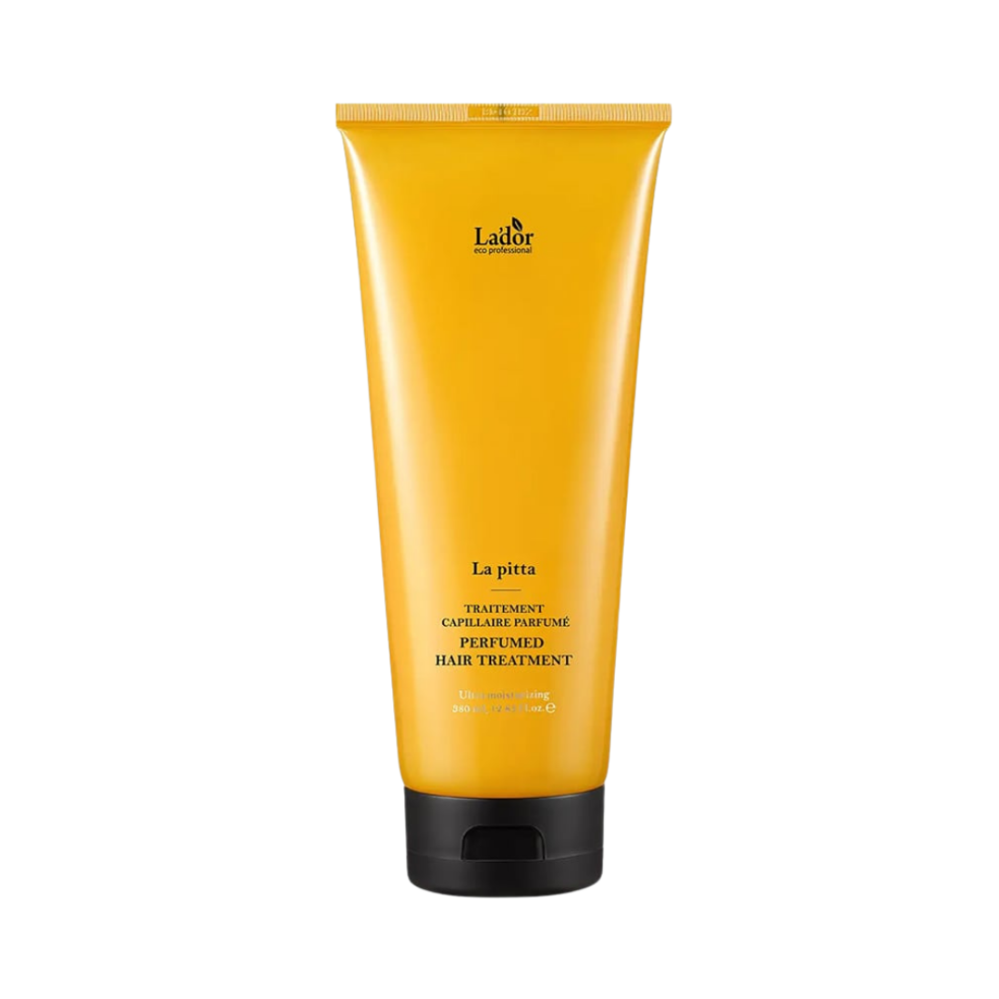 LADOR Perfumed Hair Treatment (La Pitta) plaukų priežiūros priemonė