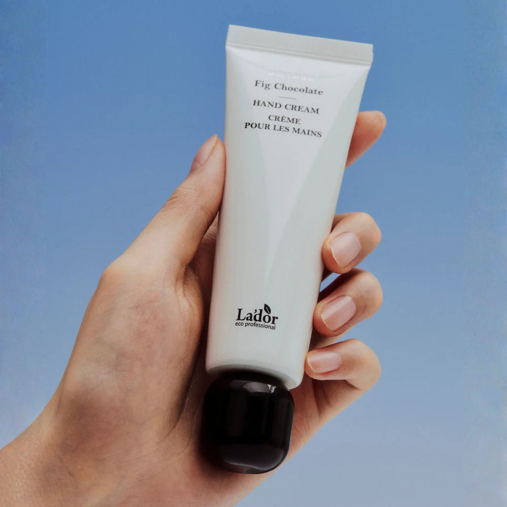 LADOR Hand Cream rankų kremas