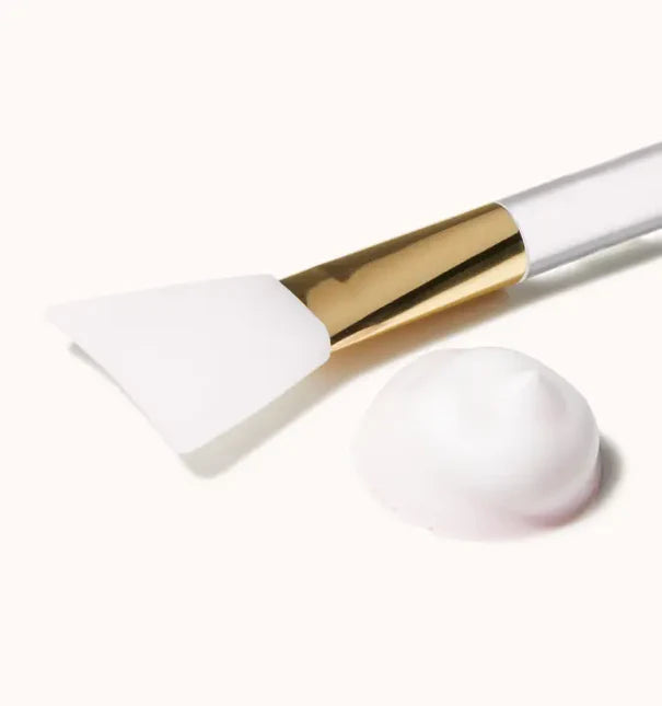 MEDICUBE Jelly Brush silikoninis šepetėlis