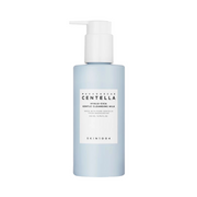 SKIN1004 Madagascar Centella Hyalu-Cica Gentle Cleansing Milk veido prausiklis