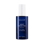 TREECELL Night Perfector galvos odos priemonė