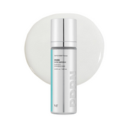 VT Cosmetics PDRN Glow Ampoule veido ampulė
