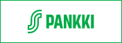 S-Pankki