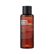 PURITO SEOUL Fermented Complex 94 Boosting Essence veido esencija/tonikas