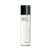 Pyunkang Yul Calming Deep Moisture tonikas